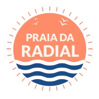 Praia da Radial