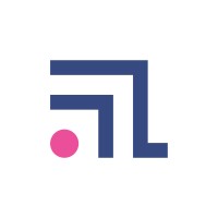Point72 Ventures logo - Similar company to Envive Ai (Formerly Spiffy Ai)