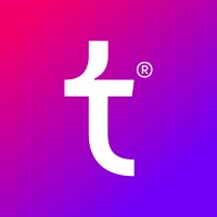 Troubadour Design Studio logo - Similar company to Empack Graphics