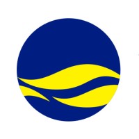 W.J. Parnis England logo - Similar company to Avifilm Export Corporation