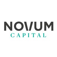 Novum Capital