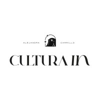Cultura In logo - Similar company to Labgae