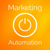 Marketing Automation Ireland logo - Similar company to The Content Factor
