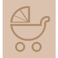 BabyCraft logo - Similar company to Microbe