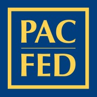 PacFed Benefits Administrators logo - Similar company to Ohm Benefit & Insurance Solutions