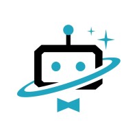 Robotic Space S.r.l logo - Similar company to Robotic Space Technology