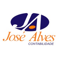 José Alves Contabilidade logo - Similar company to Contasc Contabilidade