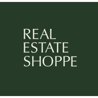 The Real Estate Shoppe Inc.