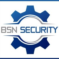 BSN SECURITY, L.L.C. logo - Similar company to Shiphaus