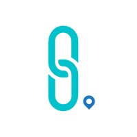 BridgeLinx Technologies logo - Similar company to Mindrush