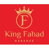 PT. KING FAHAD MUBAROK INTERNASIONAL logo - Similar company to Smk Wikrama 1 Garut