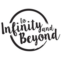 To Infinity And Beyond logo - Similar company to Tiab - To Infinity And Beyond