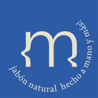 Jabón del marⓇ logo - Similar company to Relque