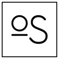 Other_Stuff Ltd logo - Similar company to Startup Operations