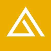 bureau BAS architectuur - bouwmanagement - interieur - landschap logo - Similar company to Ticketspy