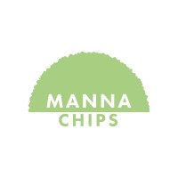 Manna Foods, Inc. logo - Similar company to Manna Foods
