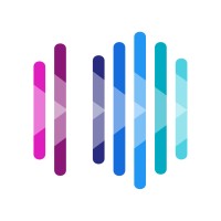 Innovative Operators (IO) logo - Similar company to Archatech Labs