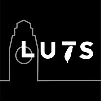 Leeds University Taiwanese Society logo - Similar company to Ucl Taiwanese Society