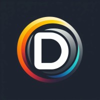 Dev2Dev Talent Solutions, LLC logo - Similar company to Dev2Dev