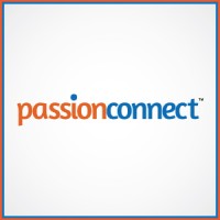 Passionconnect logo - Similar company to Newron