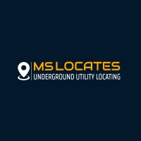 MS Locates Inc. logo - Similar company to Montgomery Construction
