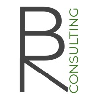 BR Consulting logo - Similar company to Visadb.Io