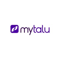 mytalu logo - Similar company to Involusion