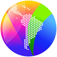 INCOSE Latam logo - Similar company to Incose Emea