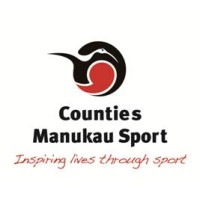 Counties Manukau Sport