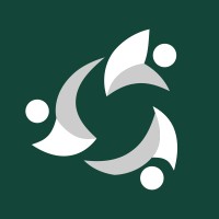 Halal Industry Quest (HiQ) logo - Similar company to Halalin