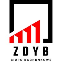 Biuro Rachunkowe ZDYB logo - Similar company to Biuro Rachunkowe Save