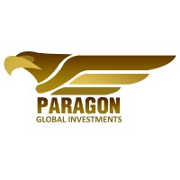Paragon Global Investments logo - Similar company to Elliott Chee Sun & Khoe