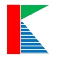 PT Karunia Sagea Mineral logo - Similar company to Integra Infrastructure & Energy Group