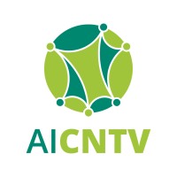 AI-CENTIVE logo - Similar company to Ai Theatre
