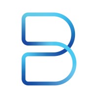 Bridge logo - Similar company to Uppercase