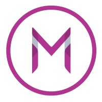 Maxwellia