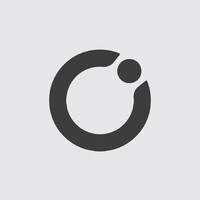 Orbitkey logo - Similar company to July