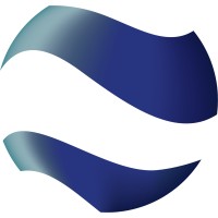 Peterson Paraguay logo - Similar company to Quadriz