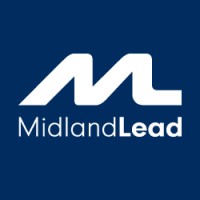 Midland Lead Ltd logo - Similar company to Ubbink Uk Ltd