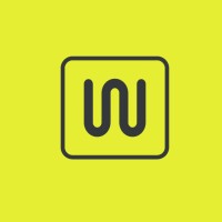 LawInova logo - Similar company to Centraldesk