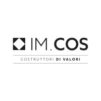 IM.COS Srl logo - Similar company to Wefloat_Eu