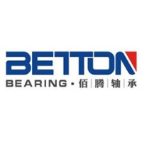 LINQING BETTON BEARING CO.,LTD logo - Similar company to Dongguan Siyao Electric Co., Ltd.