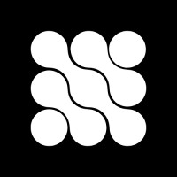 Finbase logo - Similar company to Rebill.Com