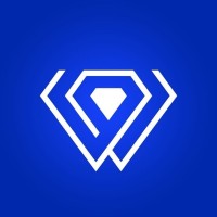 diamondvision logo - Similar company to Diamondv