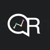 Rankit Platform logo - Similar company to Cognitive Ai Srl
