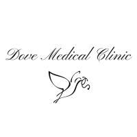 Dove Health Group logo - Similar company to Surec Tech, Inc.