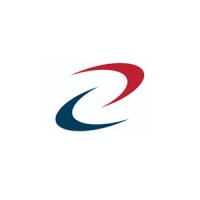 Credible Human Resources logo - Similar company to Best Fit Human Resources