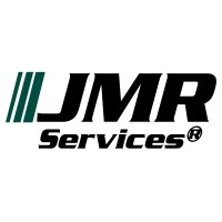 JMR Services logo - Similar company to Optimum Cementing & Plugging Llc.