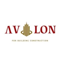 Avalon Slipform logo - Similar company to Bram Engineering & Construction