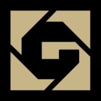 GAROM srl logo - Similar company to Mirrorons